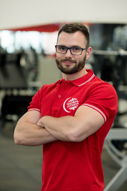 Csoportos Fitness Instruktor Szeged állás