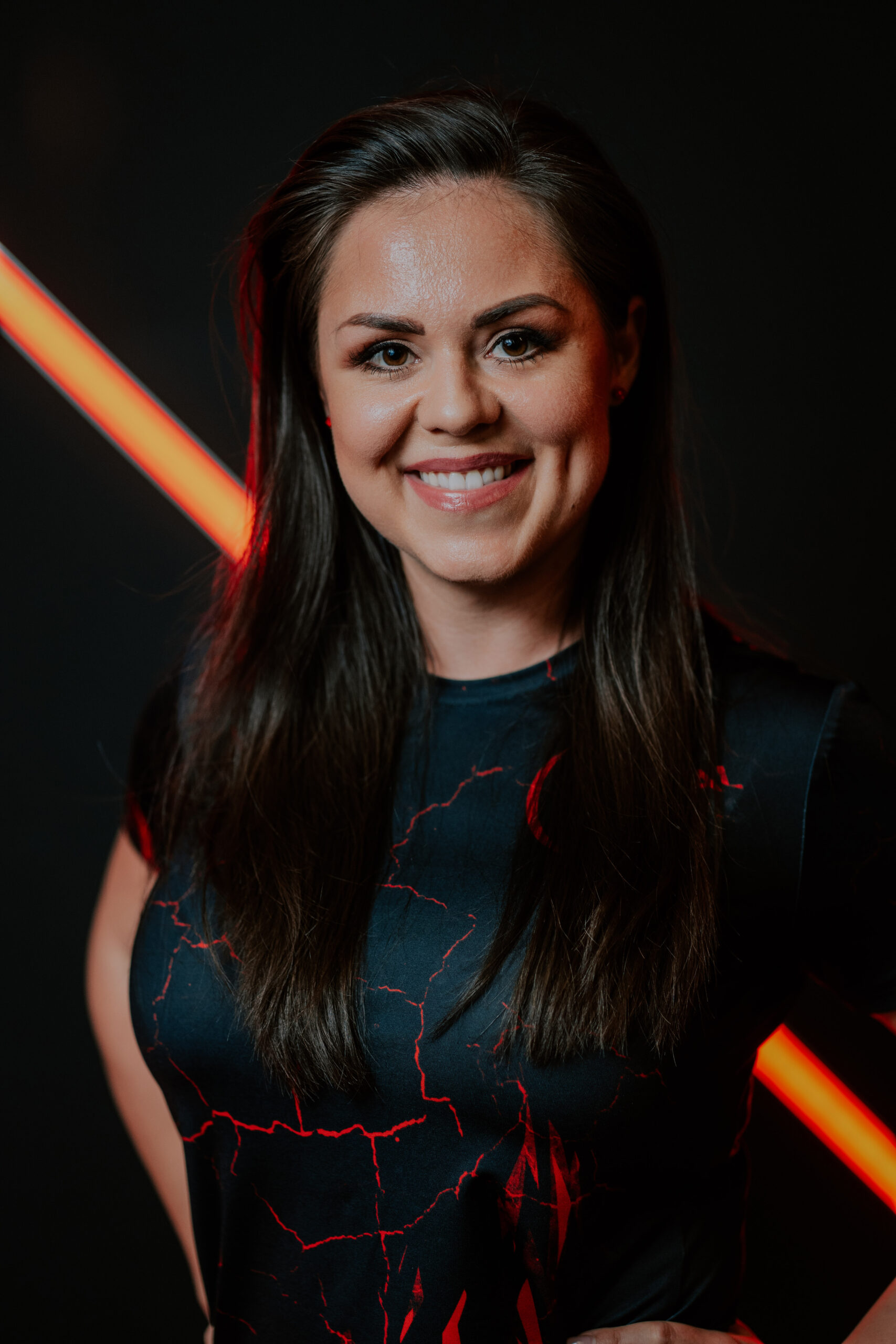 Zsófinak ez tetszett a legjobban_