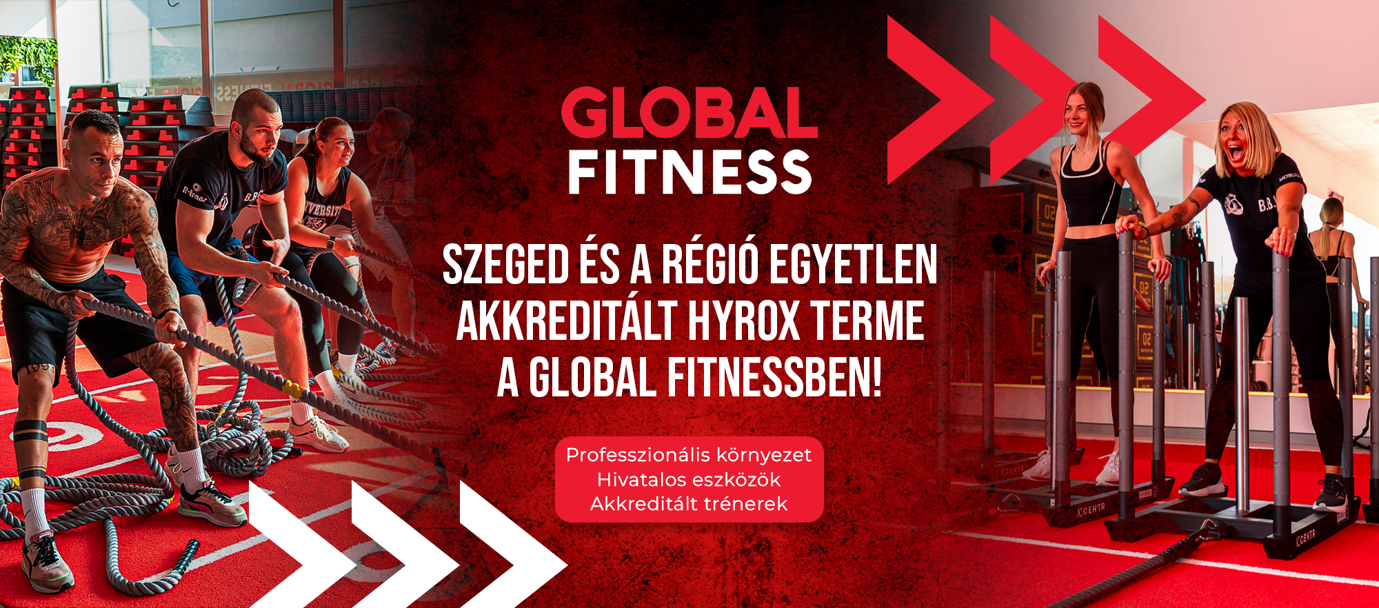 GlobalSzeged_HYROX_cover